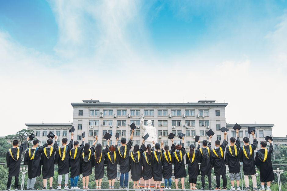「Fラン大学だから」と転職をあきらめていませんか