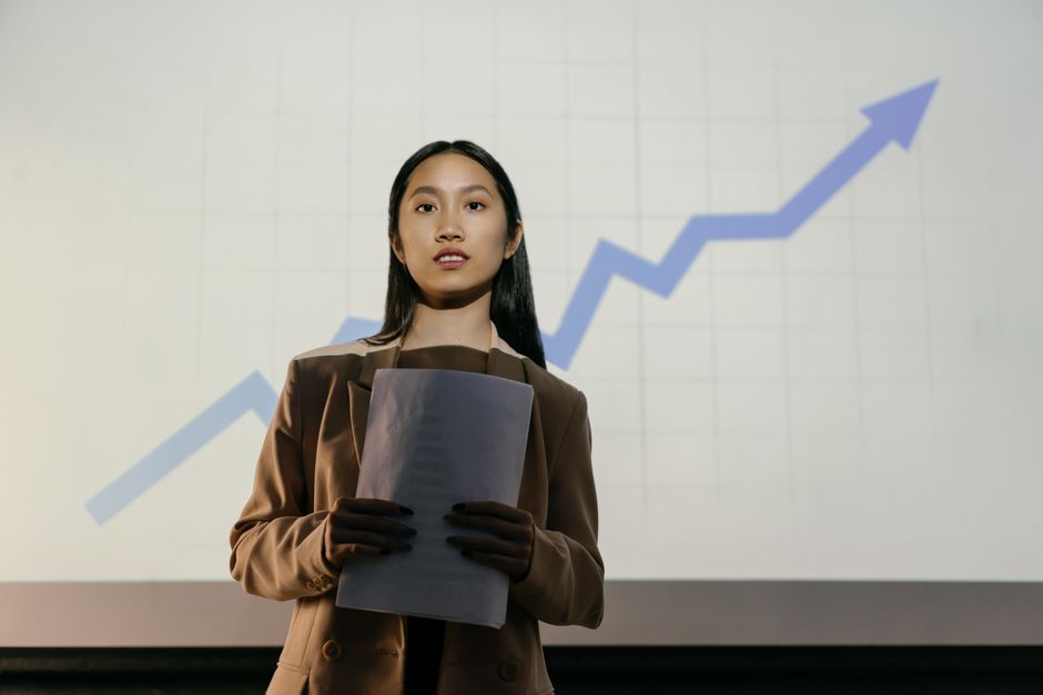 内定が出た後・入社後にも不安は続く