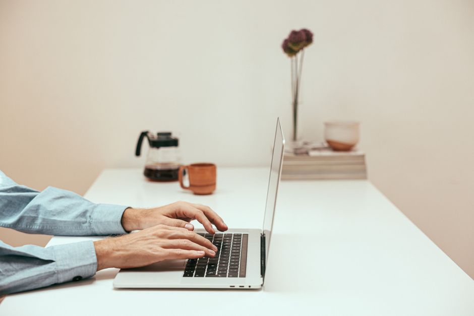 IT・Web業界で未経験から狙いやすい職種